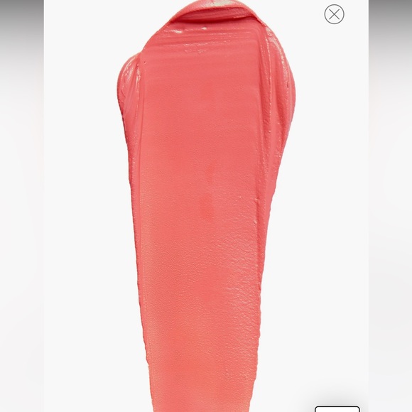 NEW YENSA Super 8 vibrant silk lipstick - Picture 4 of 10